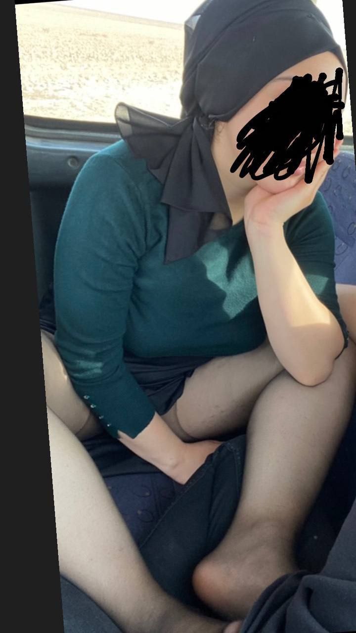 Turkish Slut Womans 50 arsivizm gallery