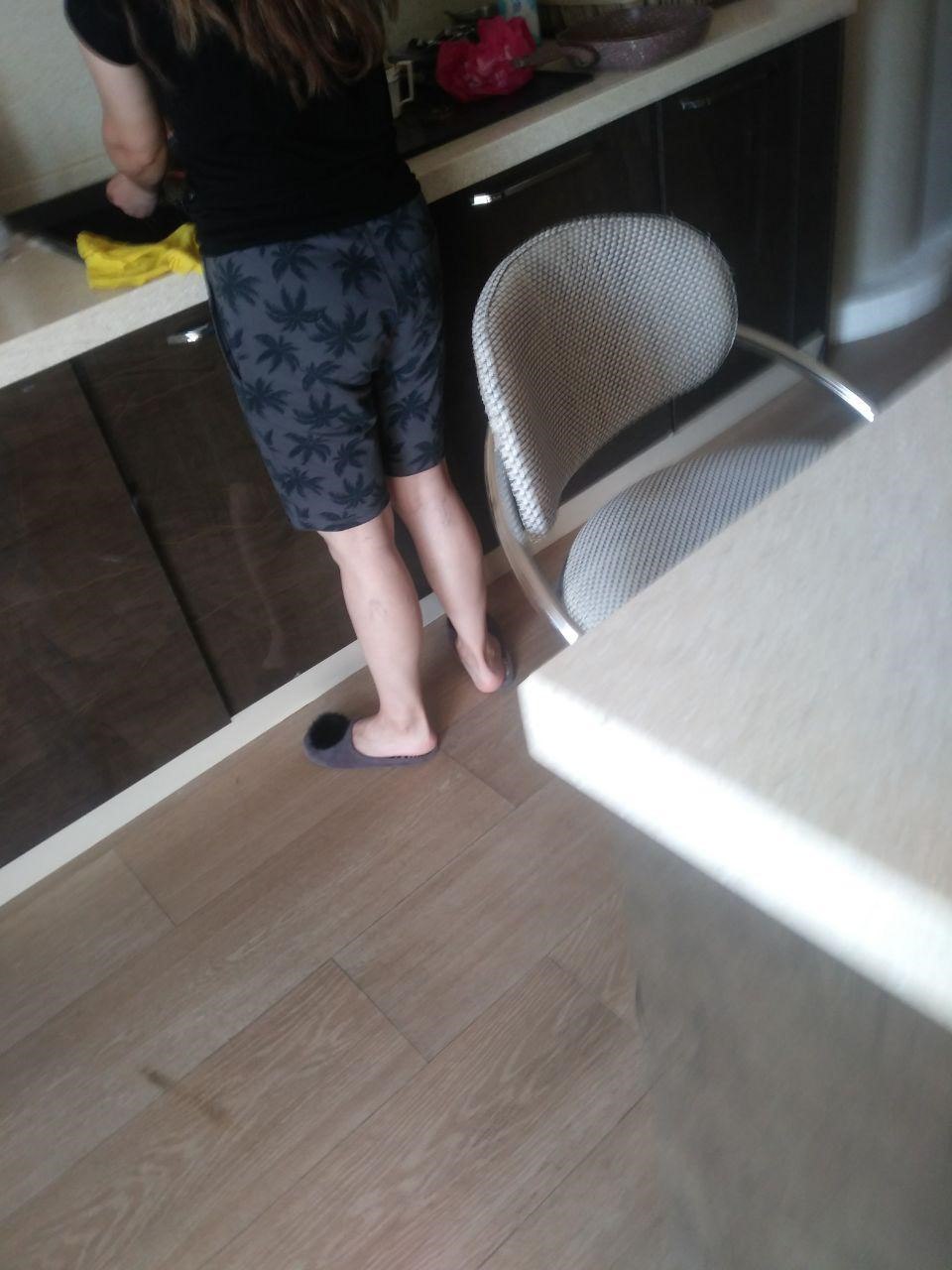 Turkish Slut Womans 50 arsivizm gallery