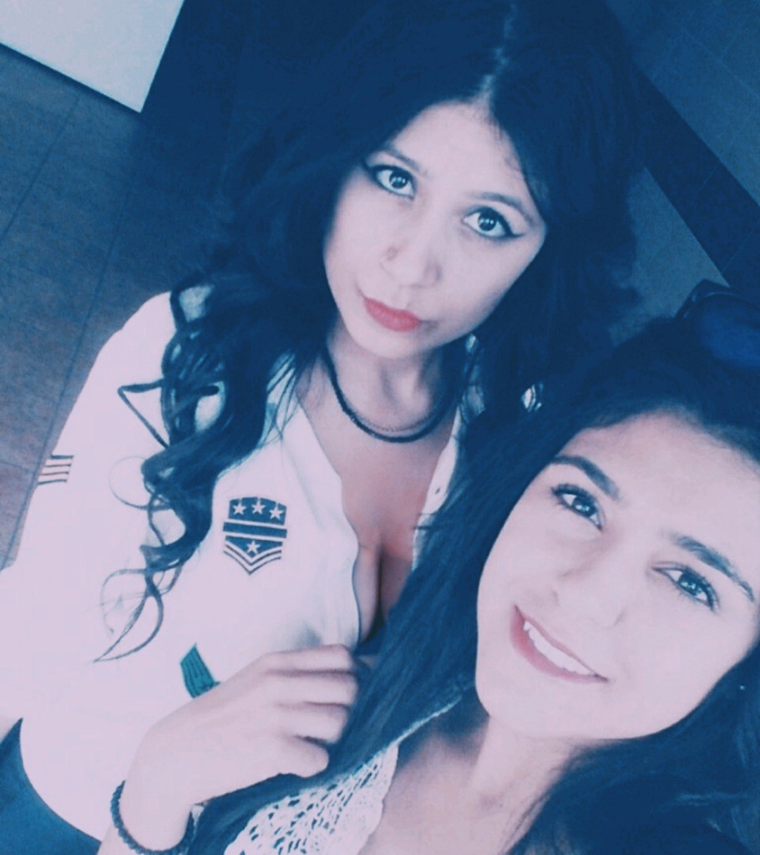 Turkish Slut Womans 50 arsivizm gallery