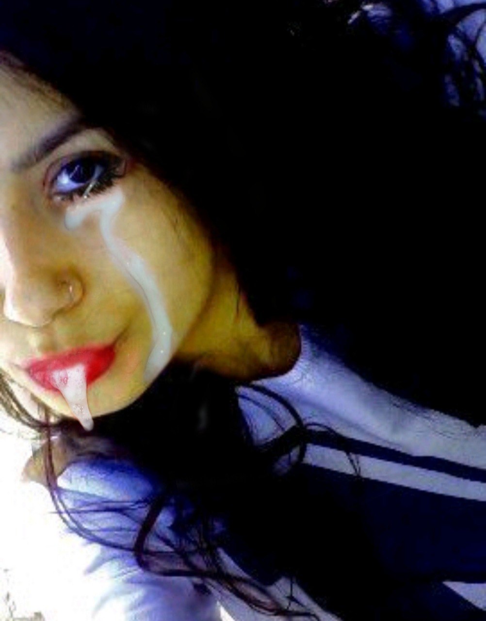 Turkish Slut Womans 50 arsivizm gallery