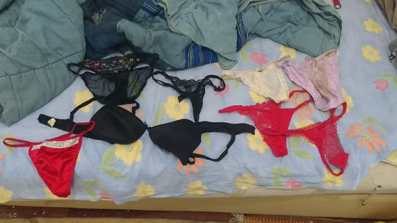 Turkish Slut Womans 50 arsivizm gallery