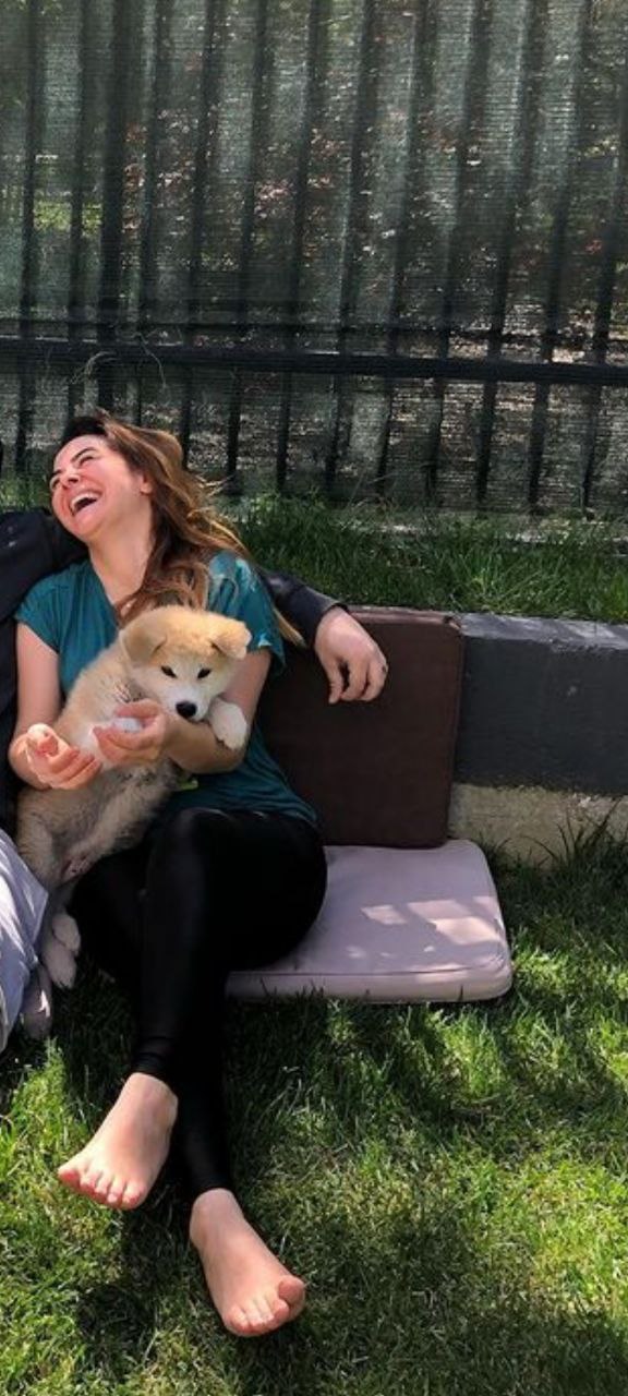 Turkish Slut Womans 50 arsivizm gallery