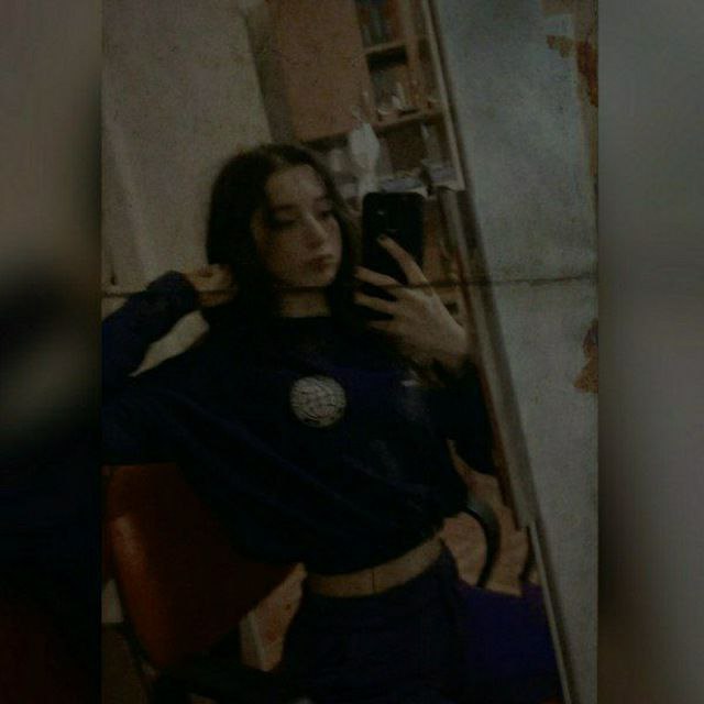 Turkish Slut Womans 50 arsivizm gallery