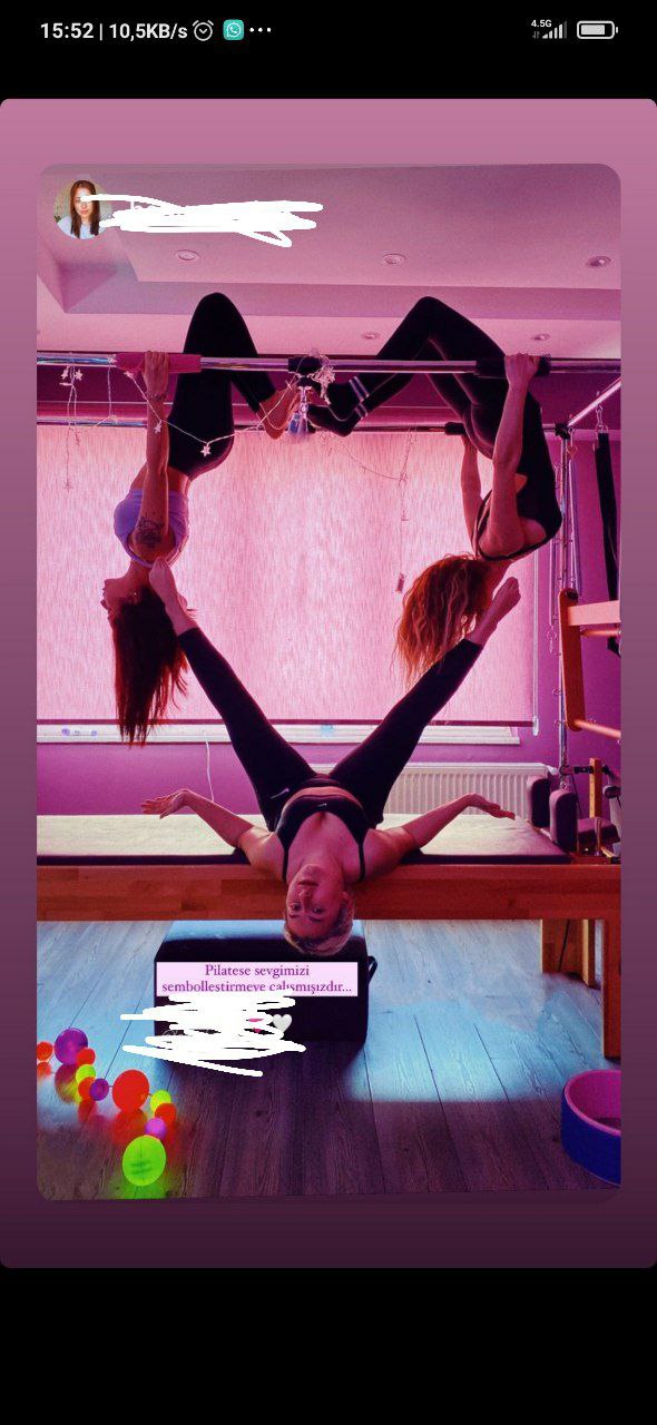 Turkish Slut Womans 50 arsivizm gallery