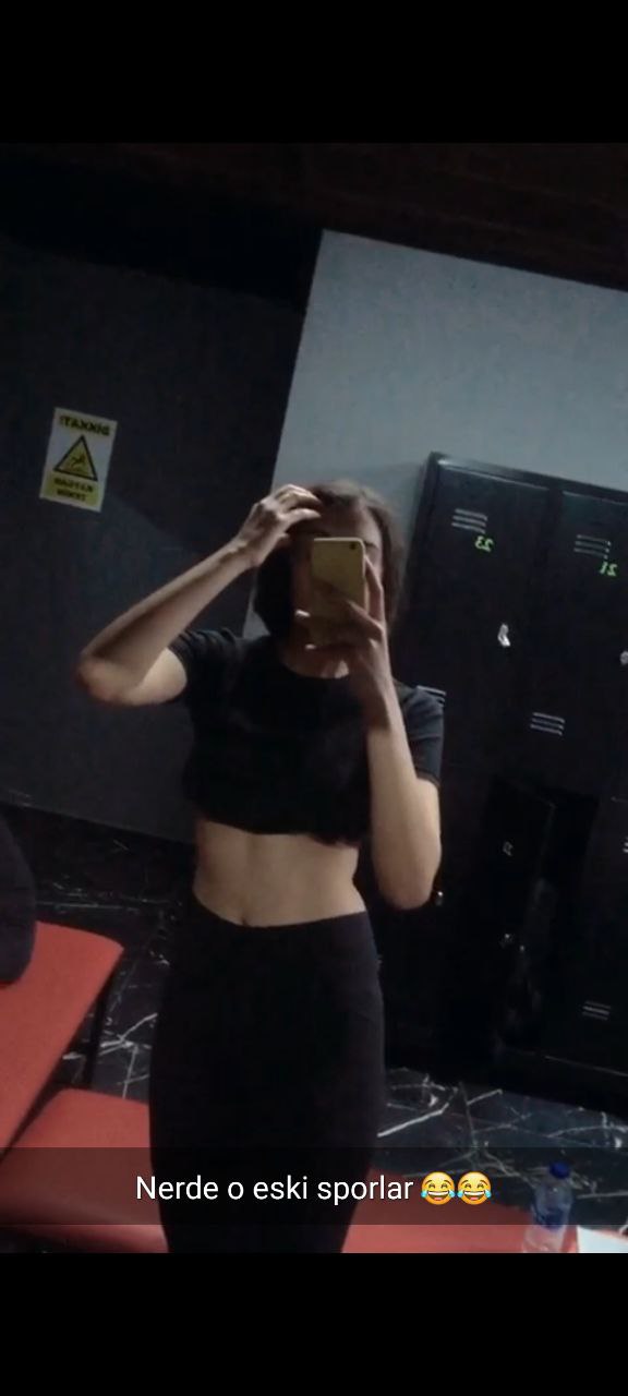 Turkish Slut Womans 50 arsivizm gallery