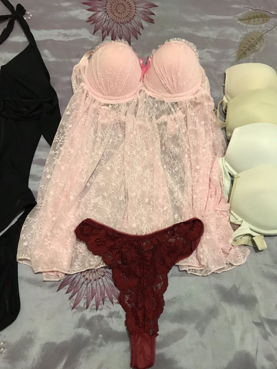 Turkish Slut Womans 50 arsivizm gallery