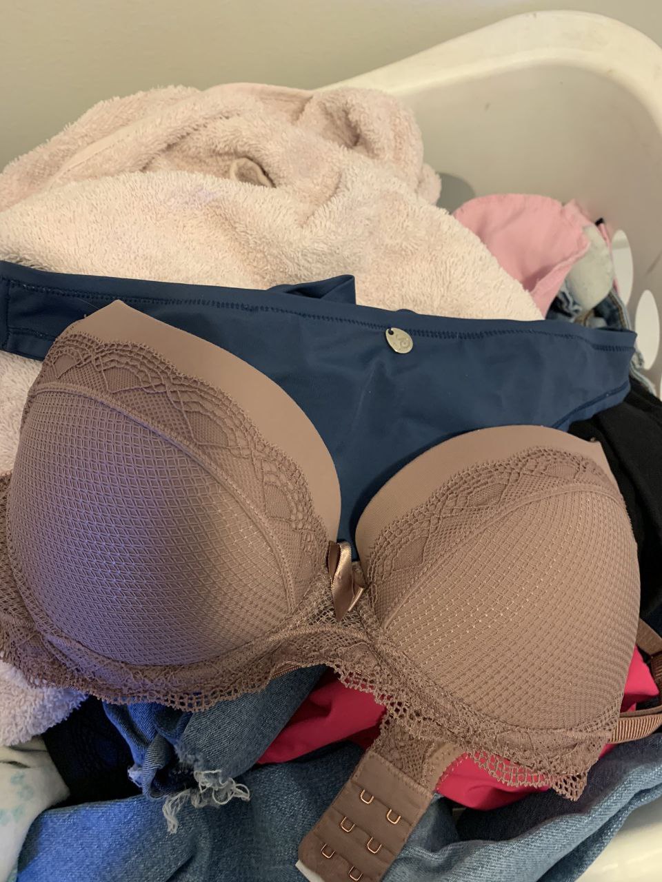 Turkish Slut Womans 50 arsivizm gallery