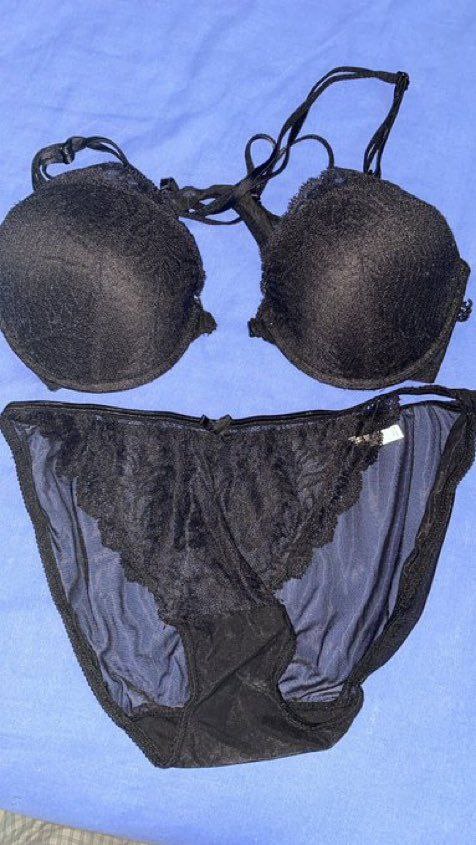 Turkish Slut Womans 50 arsivizm gallery