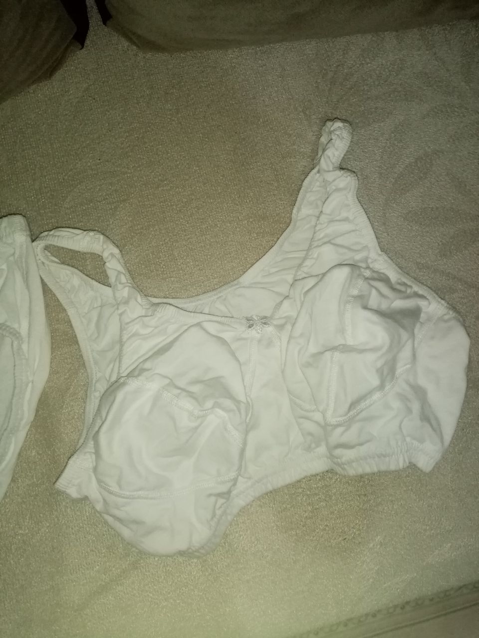 Turkish Slut Womans 50 arsivizm gallery