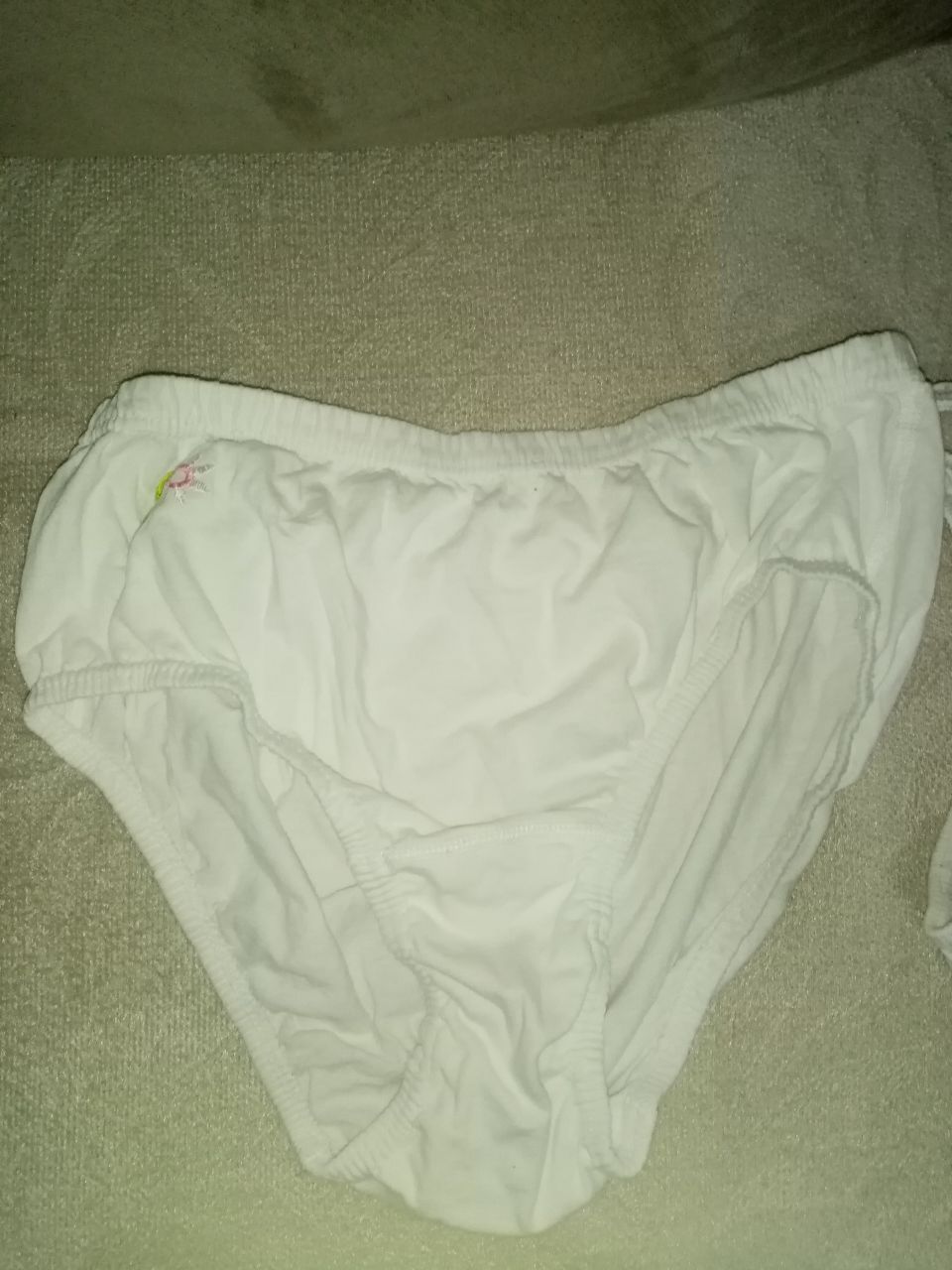 Turkish Slut Womans 50 arsivizm gallery