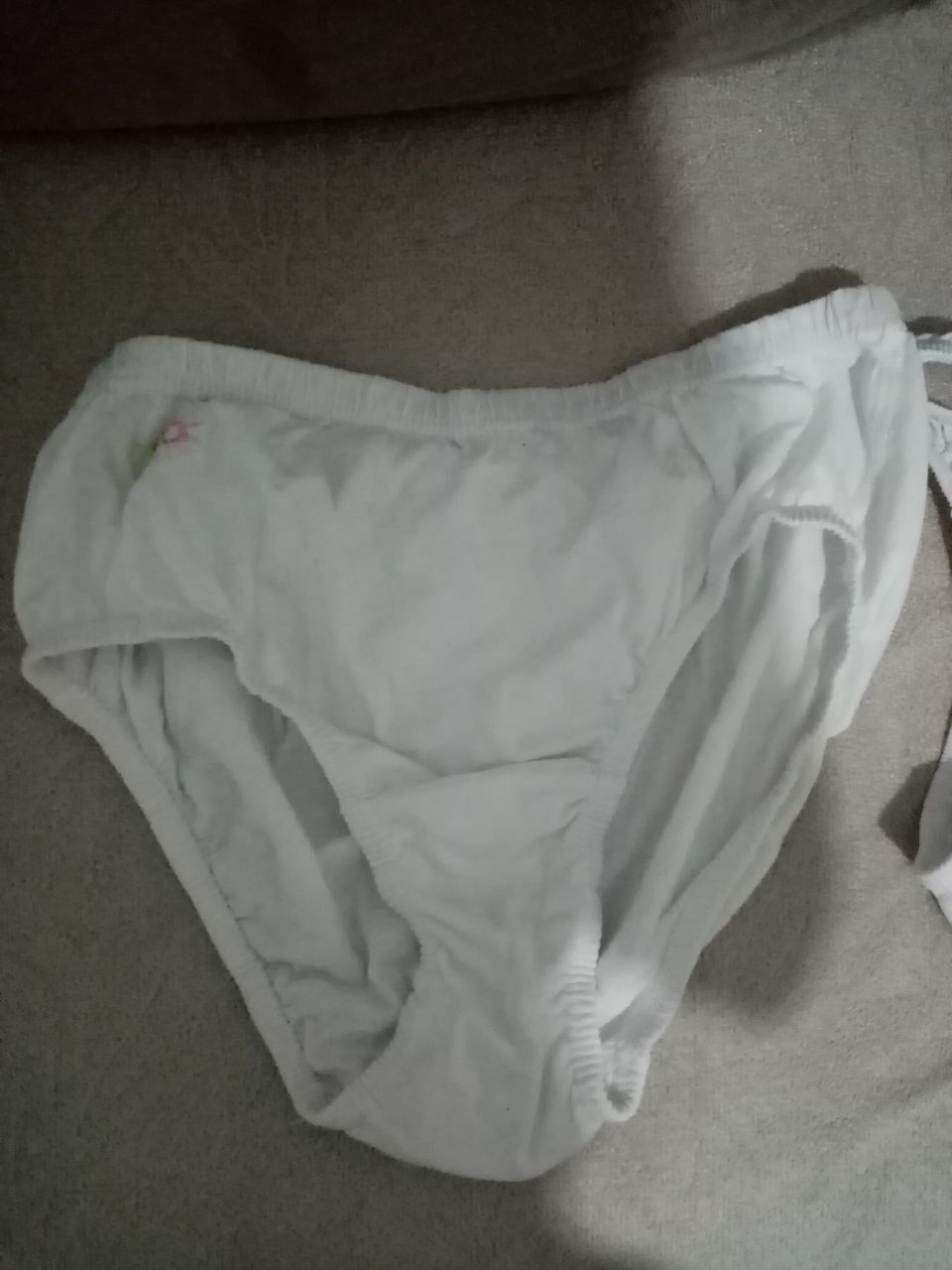 Turkish Slut Womans 50 arsivizm gallery