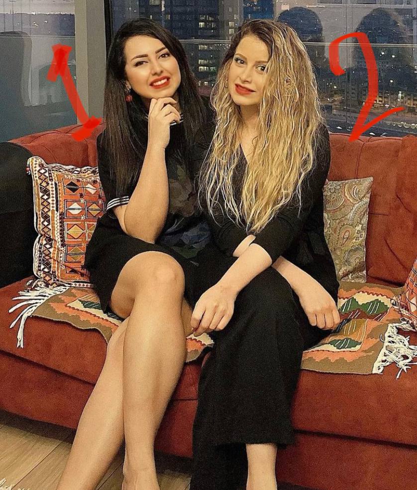 Turkish Slut Womans 50 arsivizm gallery