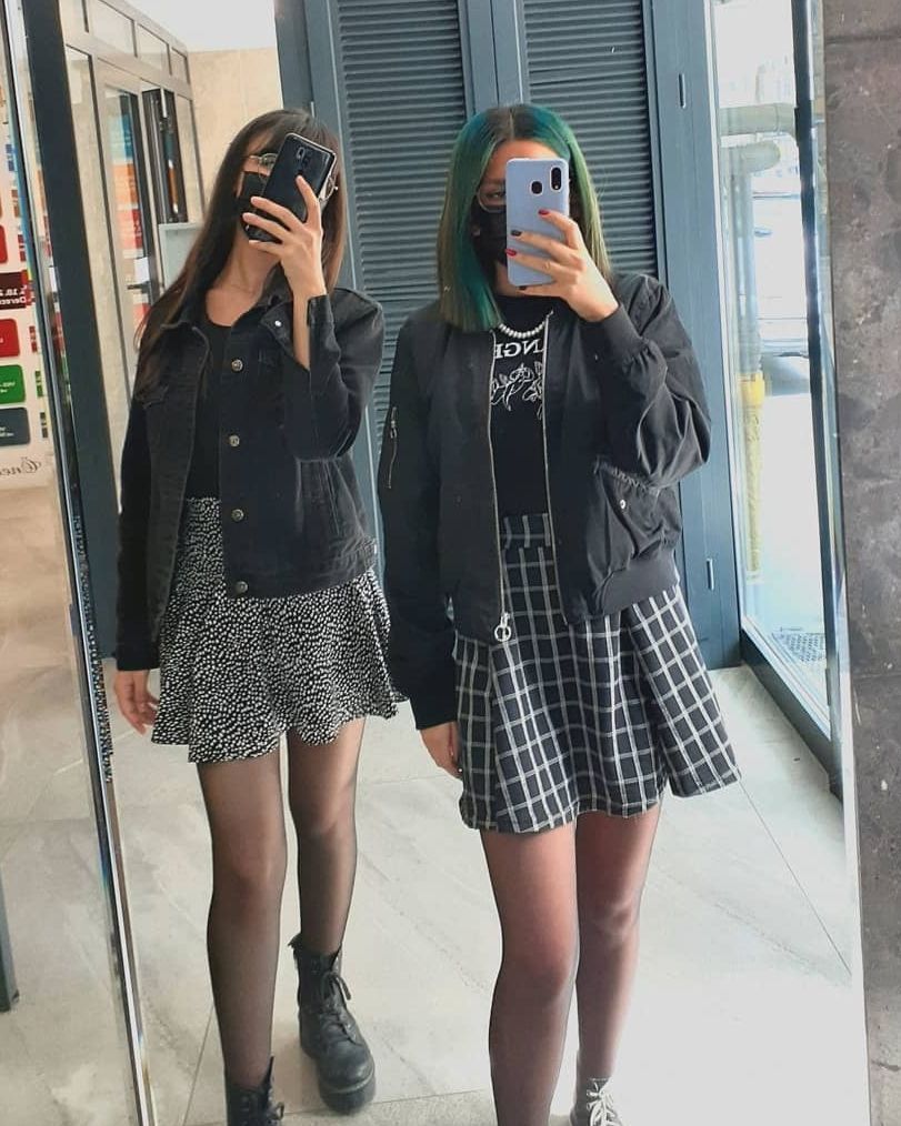 Turkish Slut Womans 50 arsivizm gallery