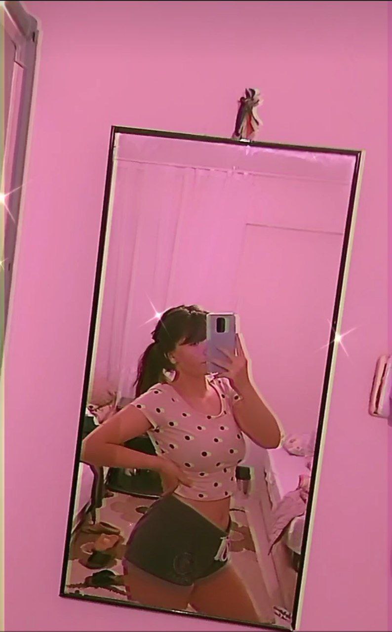 Turkish Slut Womans 50 arsivizm gallery