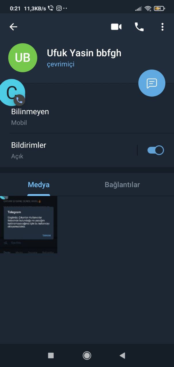 Turkish Slut Womans 50 arsivizm gallery