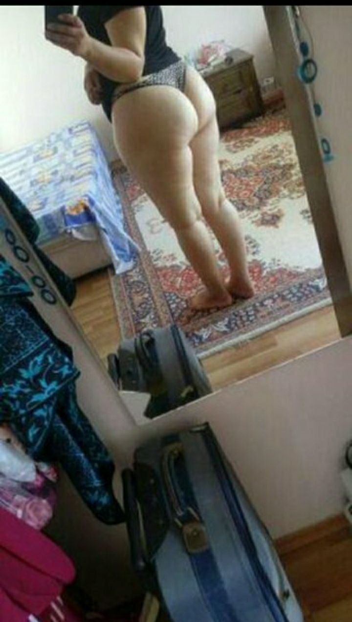 Turkish Slut Womans 50 arsivizm gallery