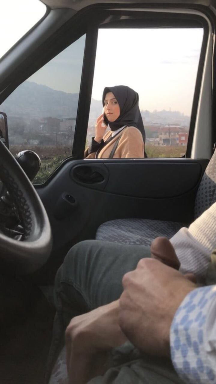 Turkish Slut Womans 50 arsivizm gallery