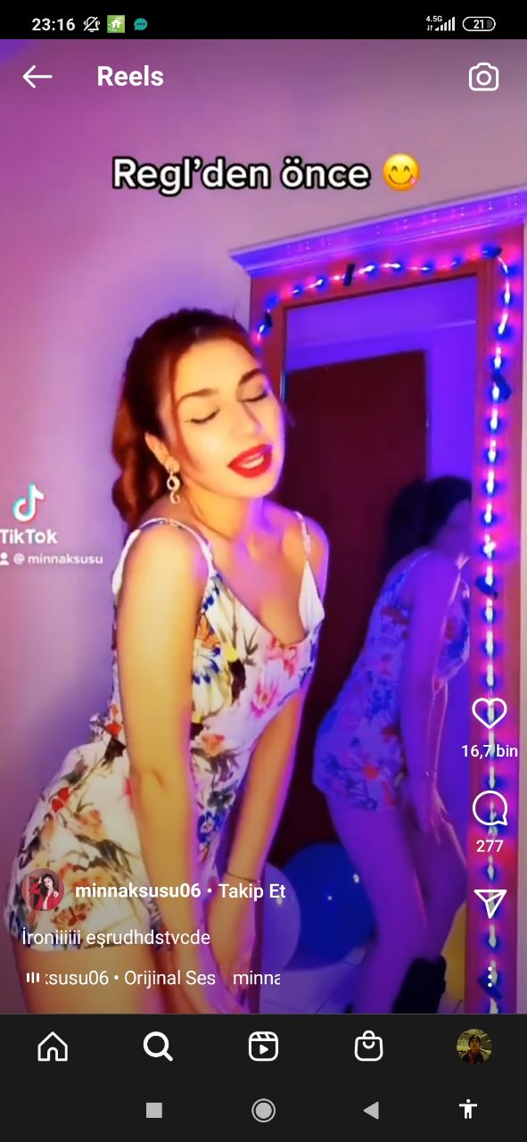 Turkish Slut Womans 50 arsivizm gallery