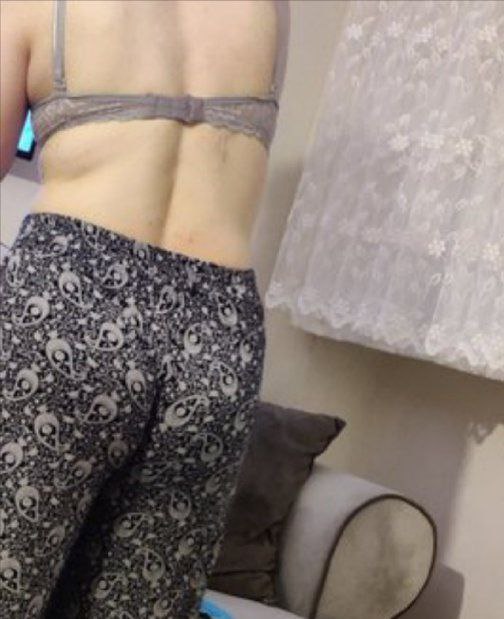 Turkish Slut Womans 50 arsivizm gallery