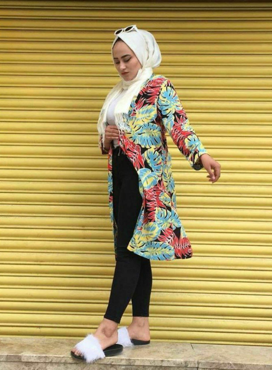 Turkish Slut Womans 50 arsivizm gallery