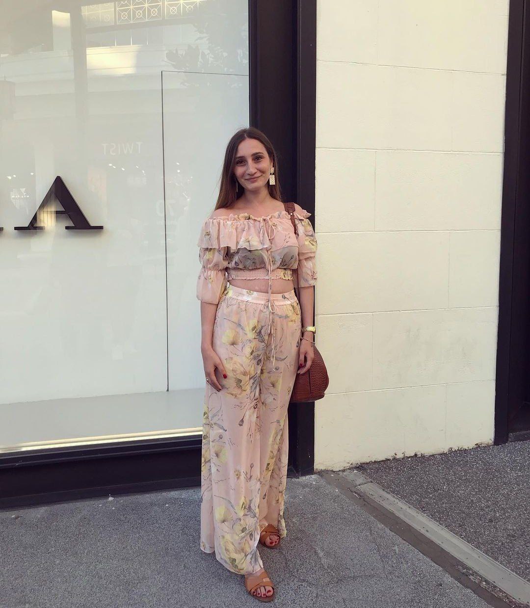 Turkish Slut Womans 50 arsivizm gallery