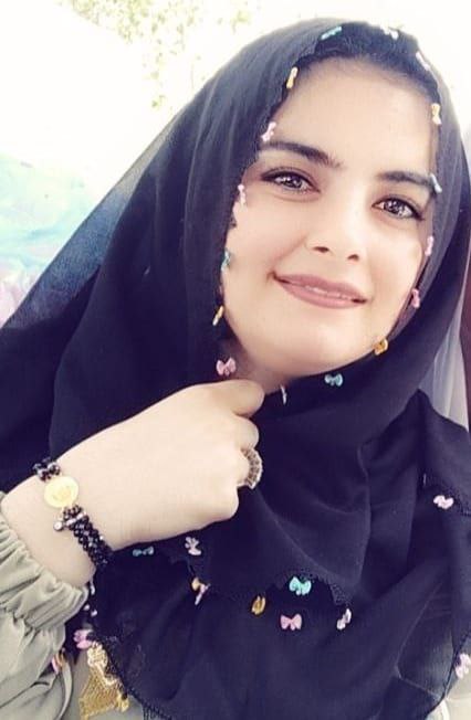 Turkish Slut Womans 50 arsivizm gallery