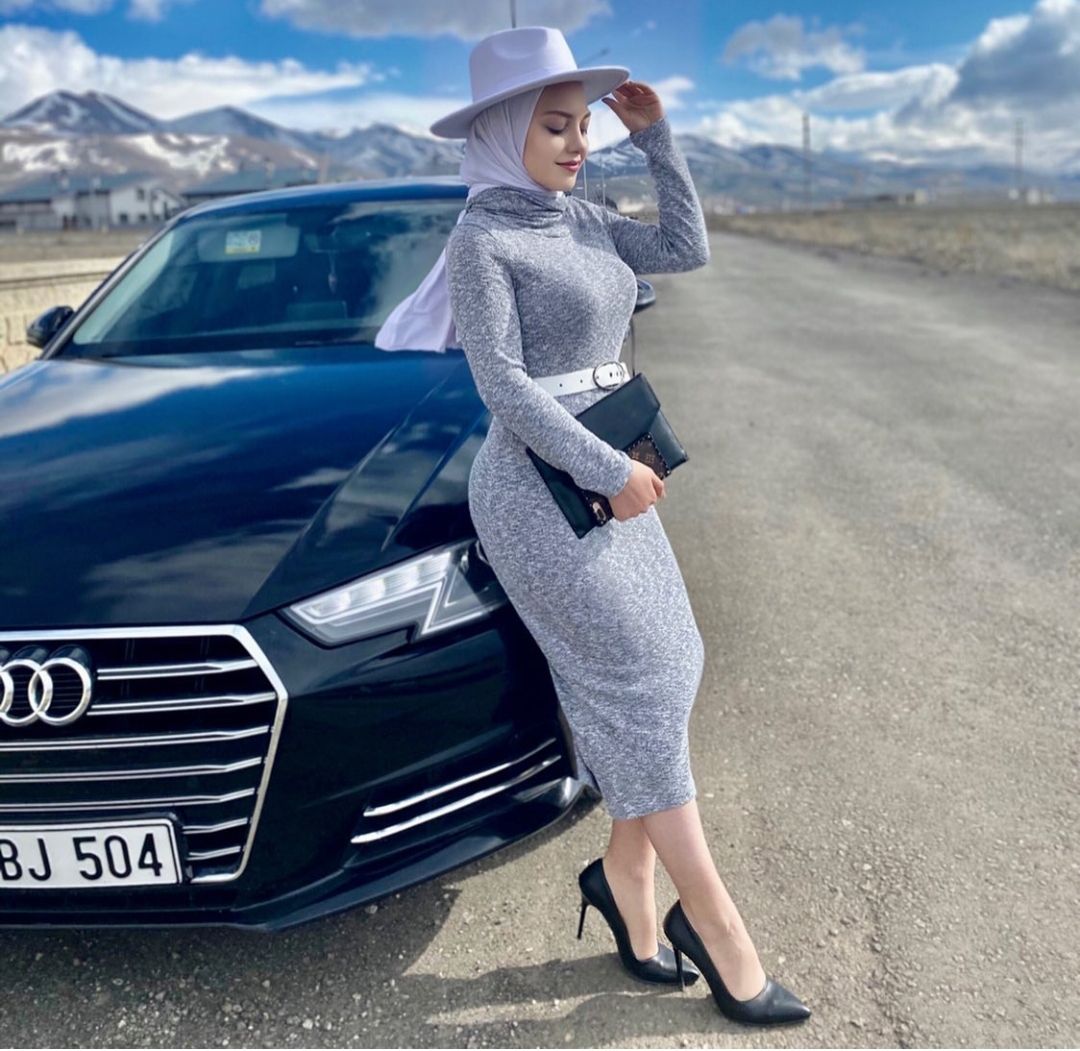 Turkish Slut Womans 50 arsivizm gallery