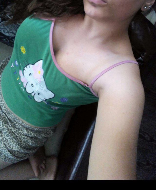 Turkish Slut Womans 50 arsivizm gallery