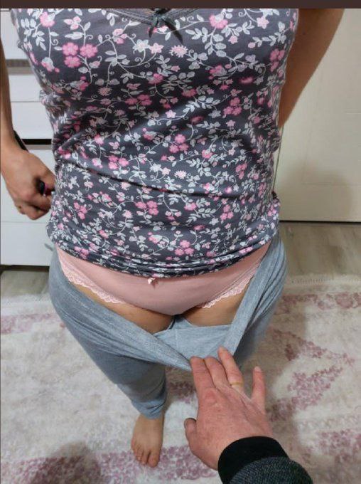 Turkish Slut Womans 50 arsivizm gallery