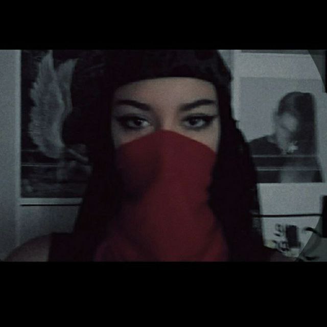 Turkish Slut Womans 50 arsivizm gallery