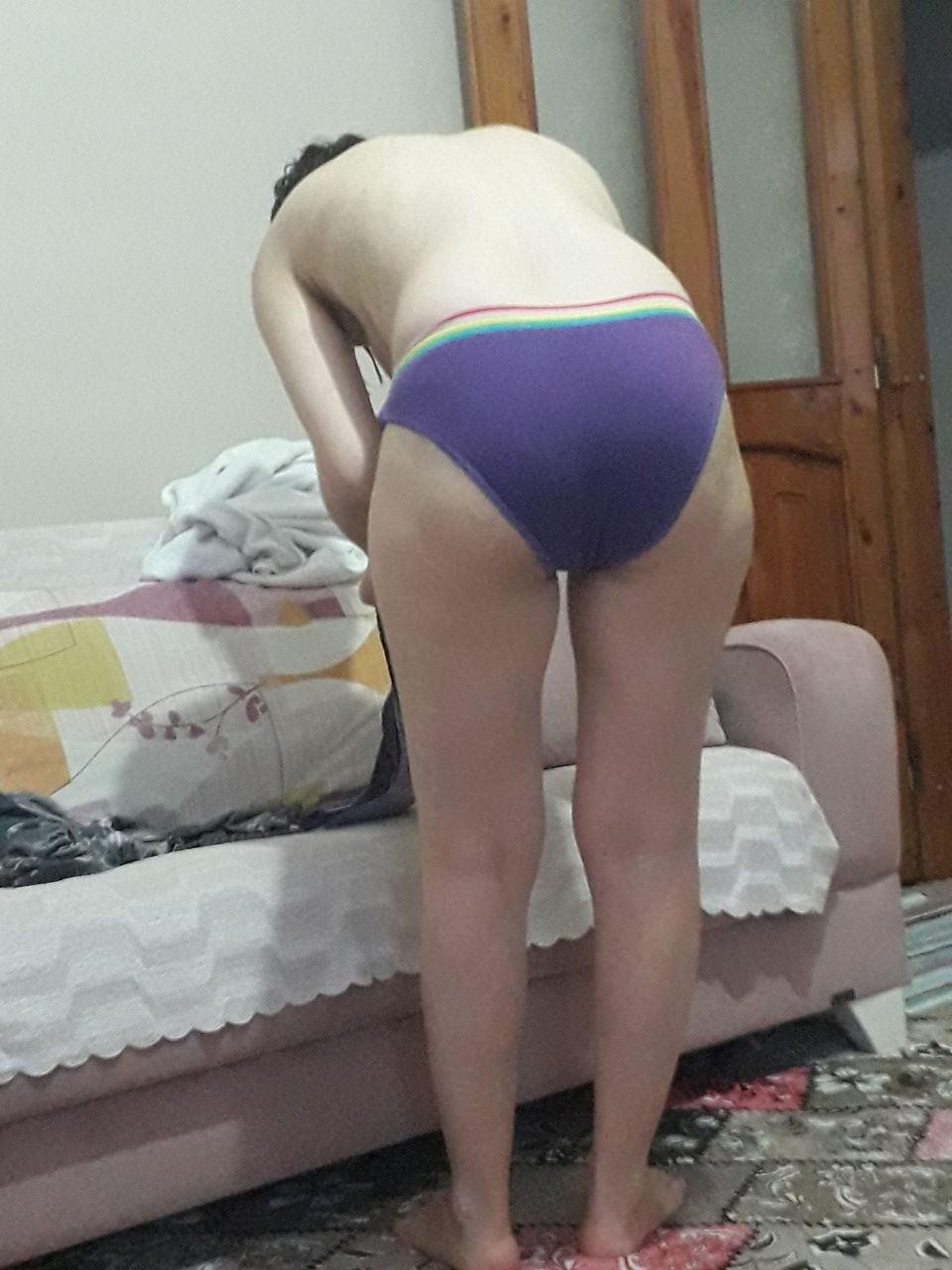 Turkish Slut Womans 50 arsivizm gallery