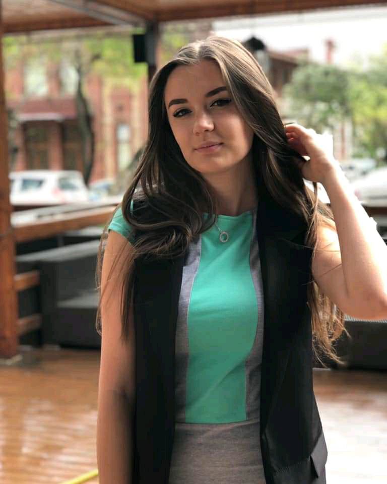 Turkish Slut Womans 50 arsivizm gallery