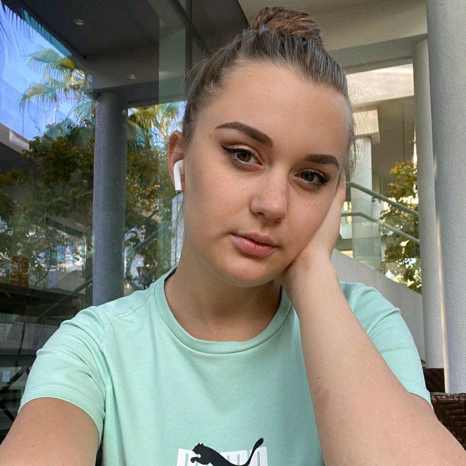 Turkish Slut Womans 50 arsivizm gallery