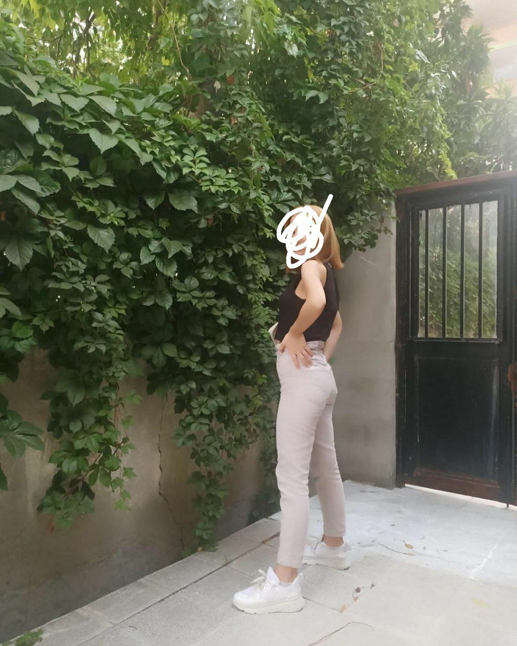 Turkish Slut Womans 50 arsivizm gallery