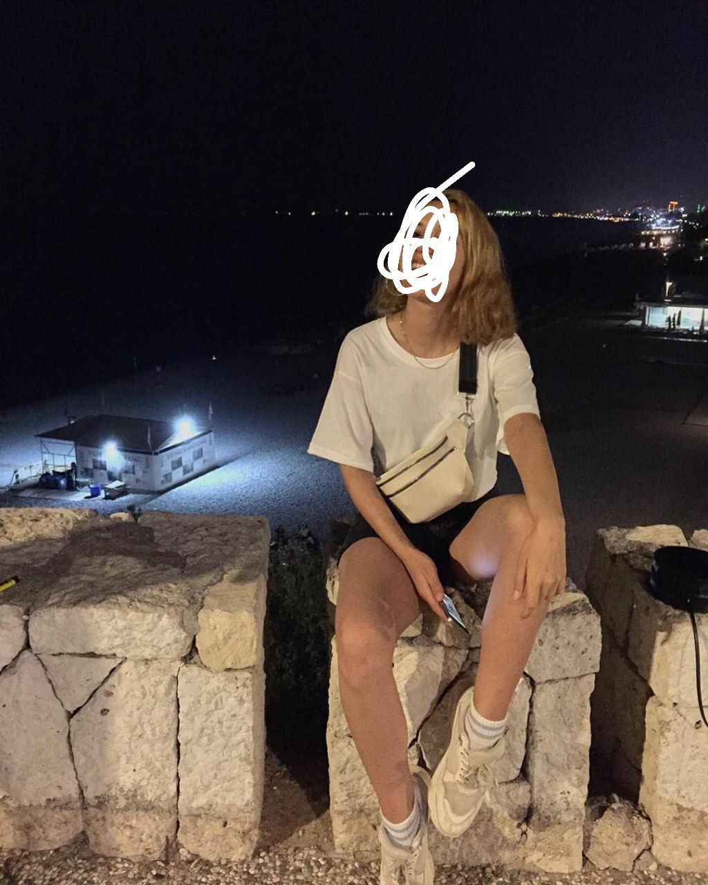 Turkish Slut Womans 50 arsivizm gallery