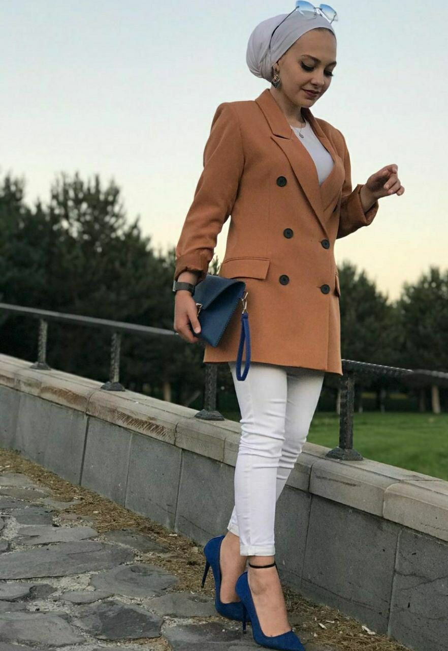 Turkish Slut Womans 50 arsivizm gallery