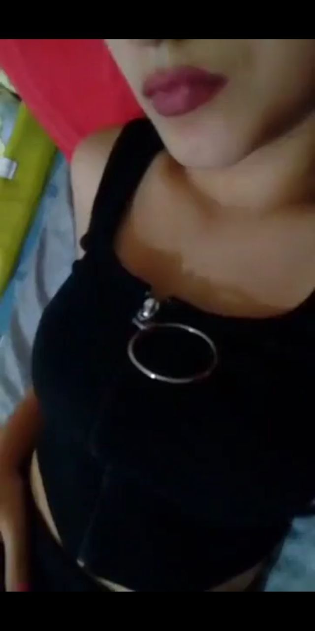 Turkish Slut Womans 50 arsivizm gallery