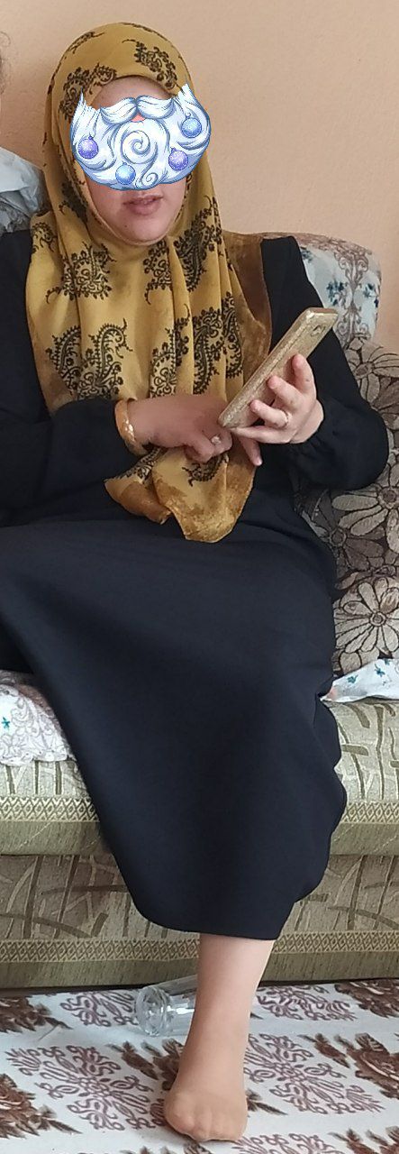 Turkish Slut Womans 50 arsivizm gallery