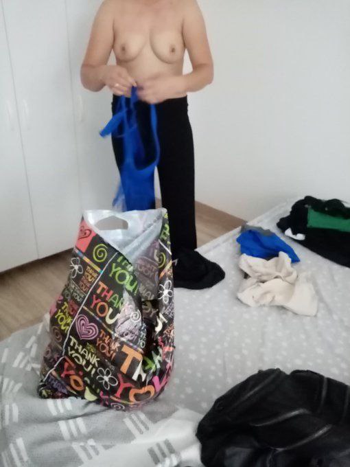 Turkish Slut Womans 50 arsivizm gallery