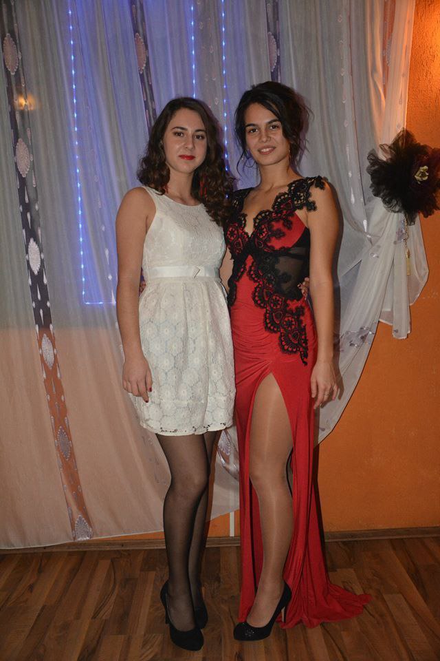 Turkish Slut Womans 50 arsivizm gallery