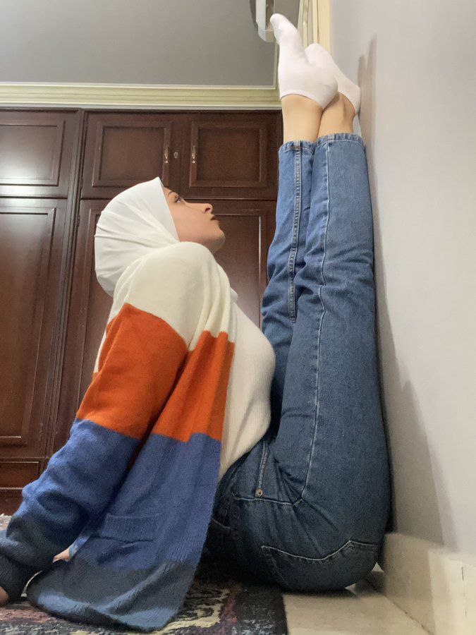 Turkish Slut Womans 50 arsivizm gallery