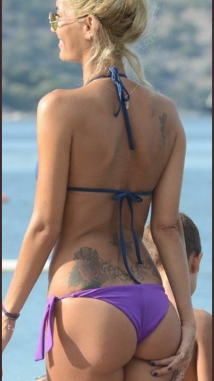 Turkish Slut Womans 50 arsivizm gallery