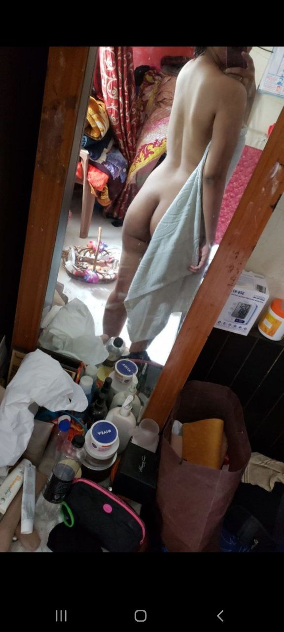 Turkish Slut Womans 50 arsivizm gallery