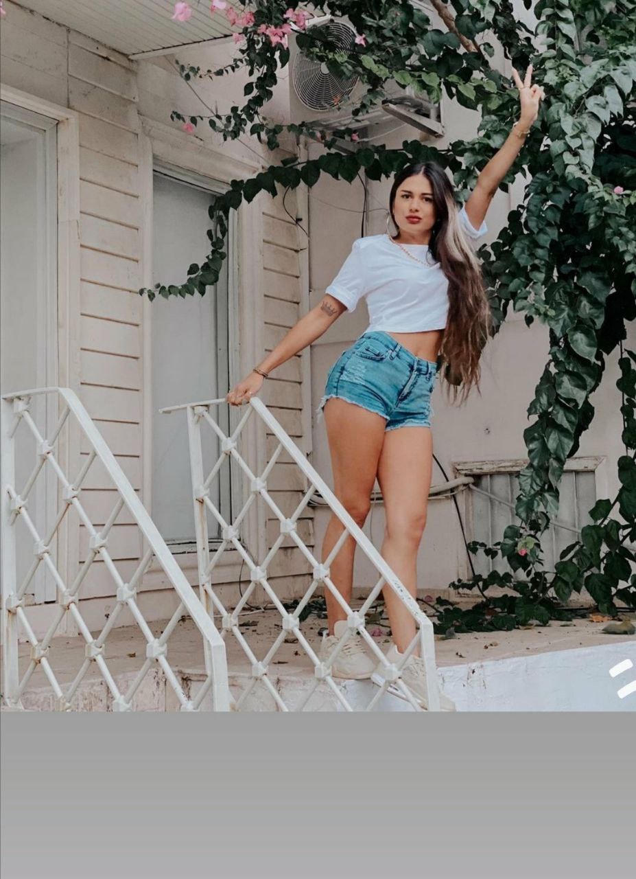 Turkish Slut Womans 50 arsivizm gallery