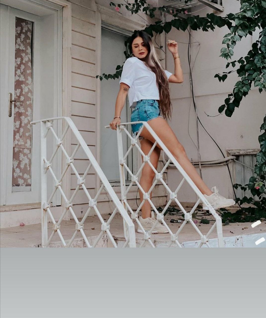 Turkish Slut Womans 50 arsivizm gallery