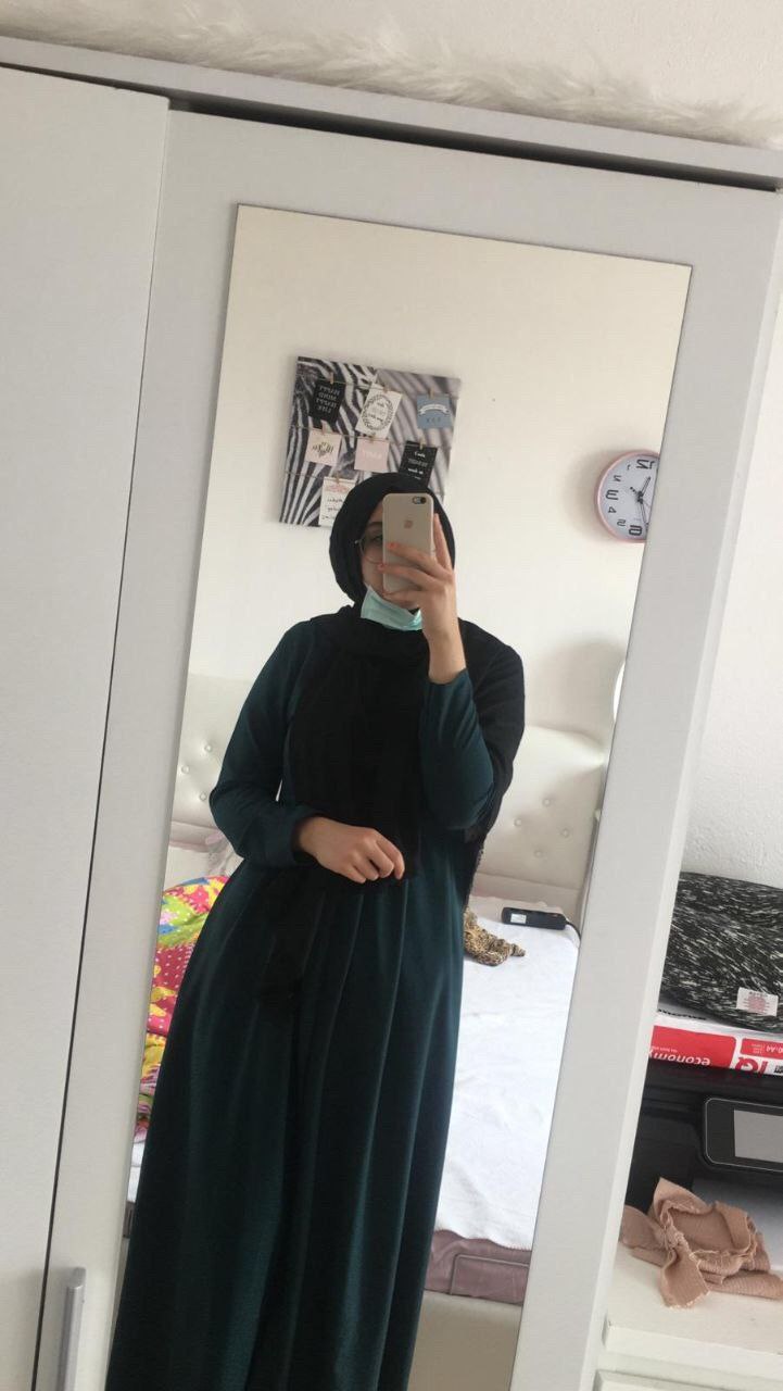 Turkish Slut Womans 50 arsivizm gallery