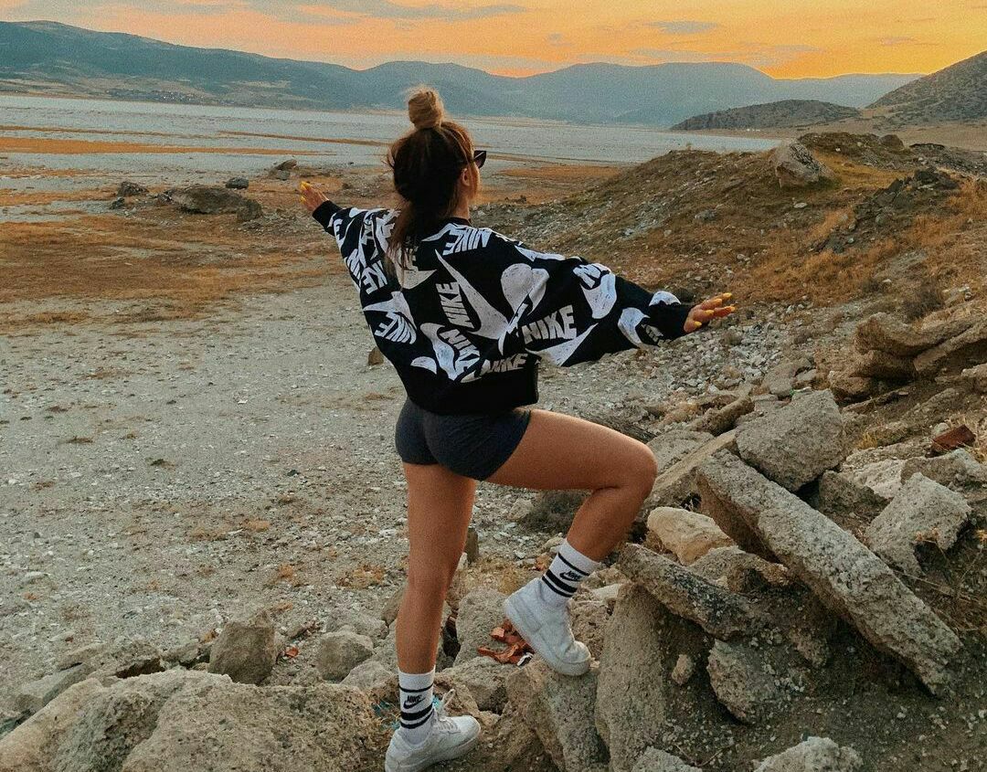 Turkish Slut Womans 50 arsivizm gallery