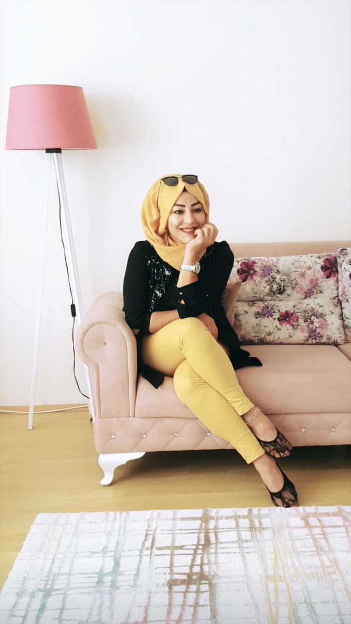 Turkish Slut Womans 50 arsivizm gallery