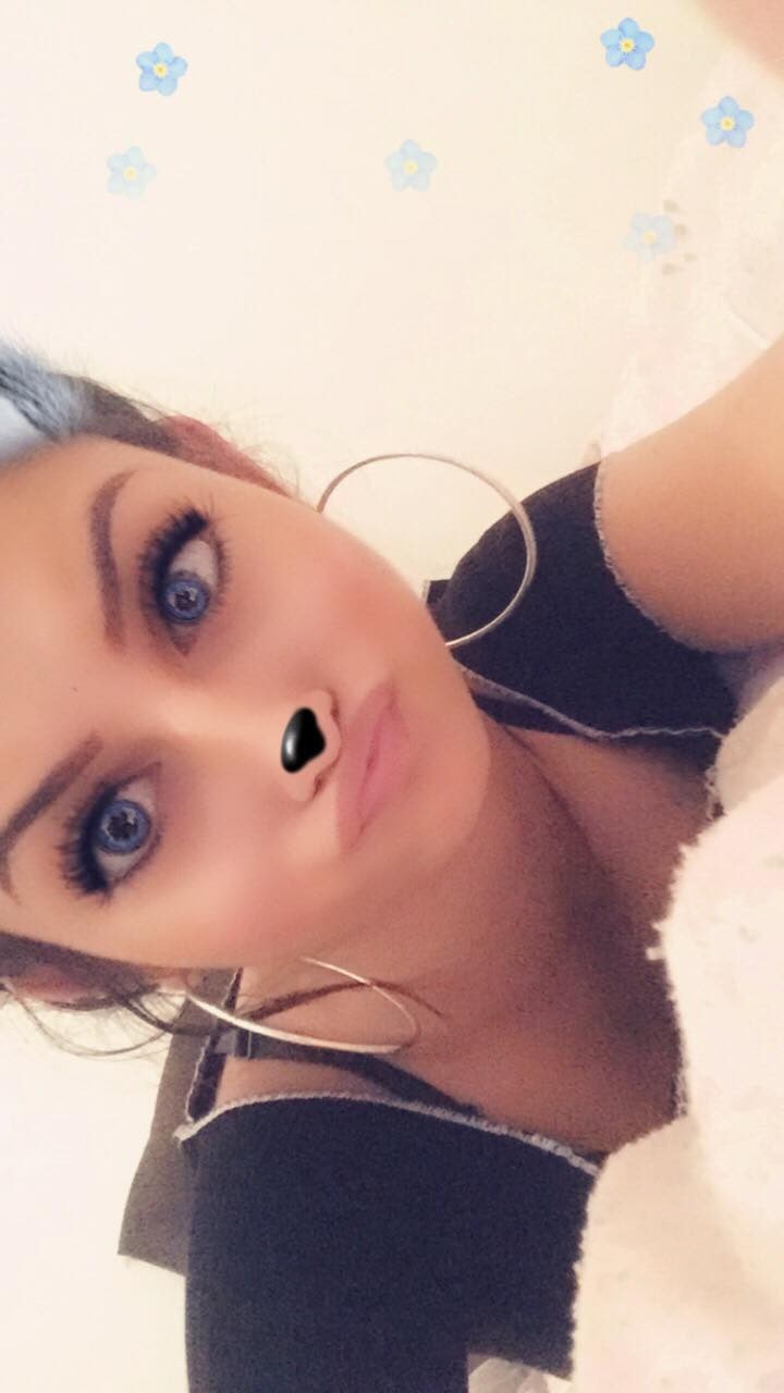 Turkish Slut Womans 52 arsivizm gallery