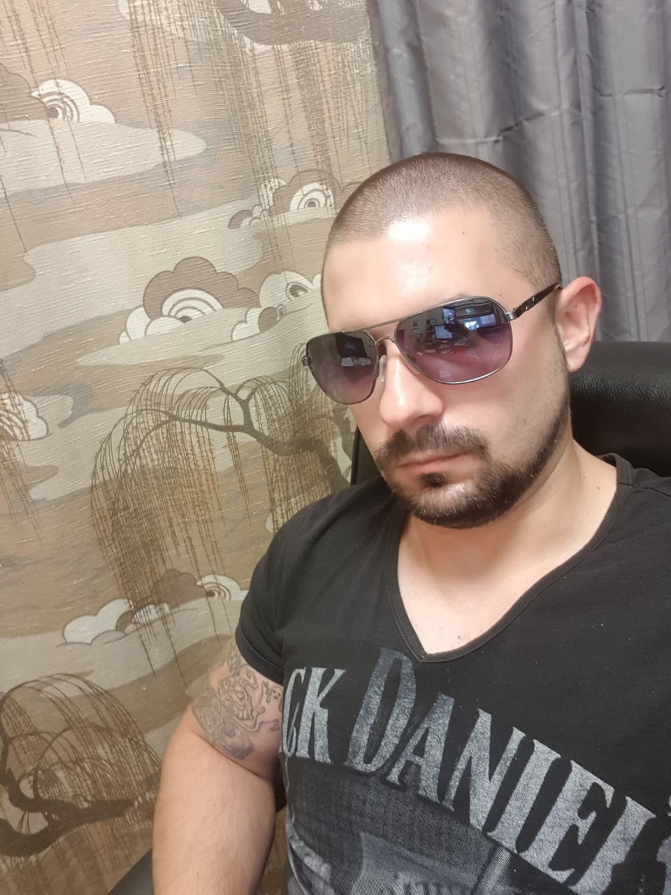 Turkish Slut Womans 52 arsivizm gallery